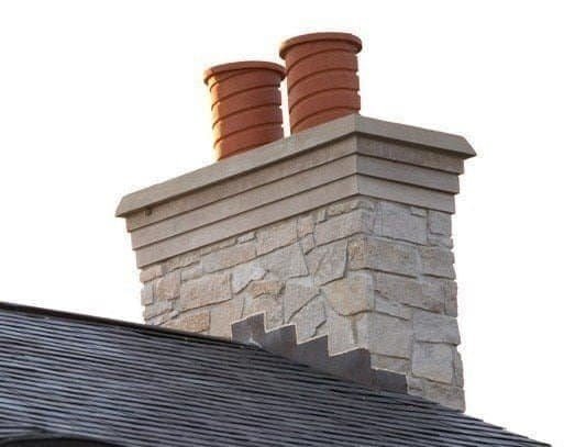 Chimney Sweep in augusta