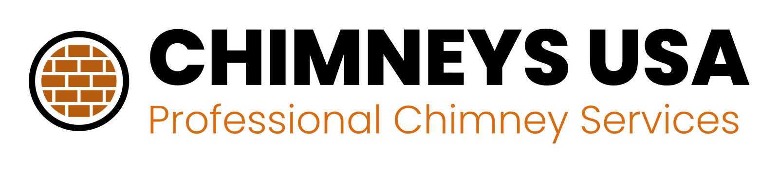 Chimney Services USA of Cleveland