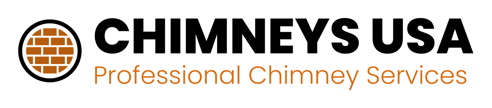 Chimney Services Lynchburg